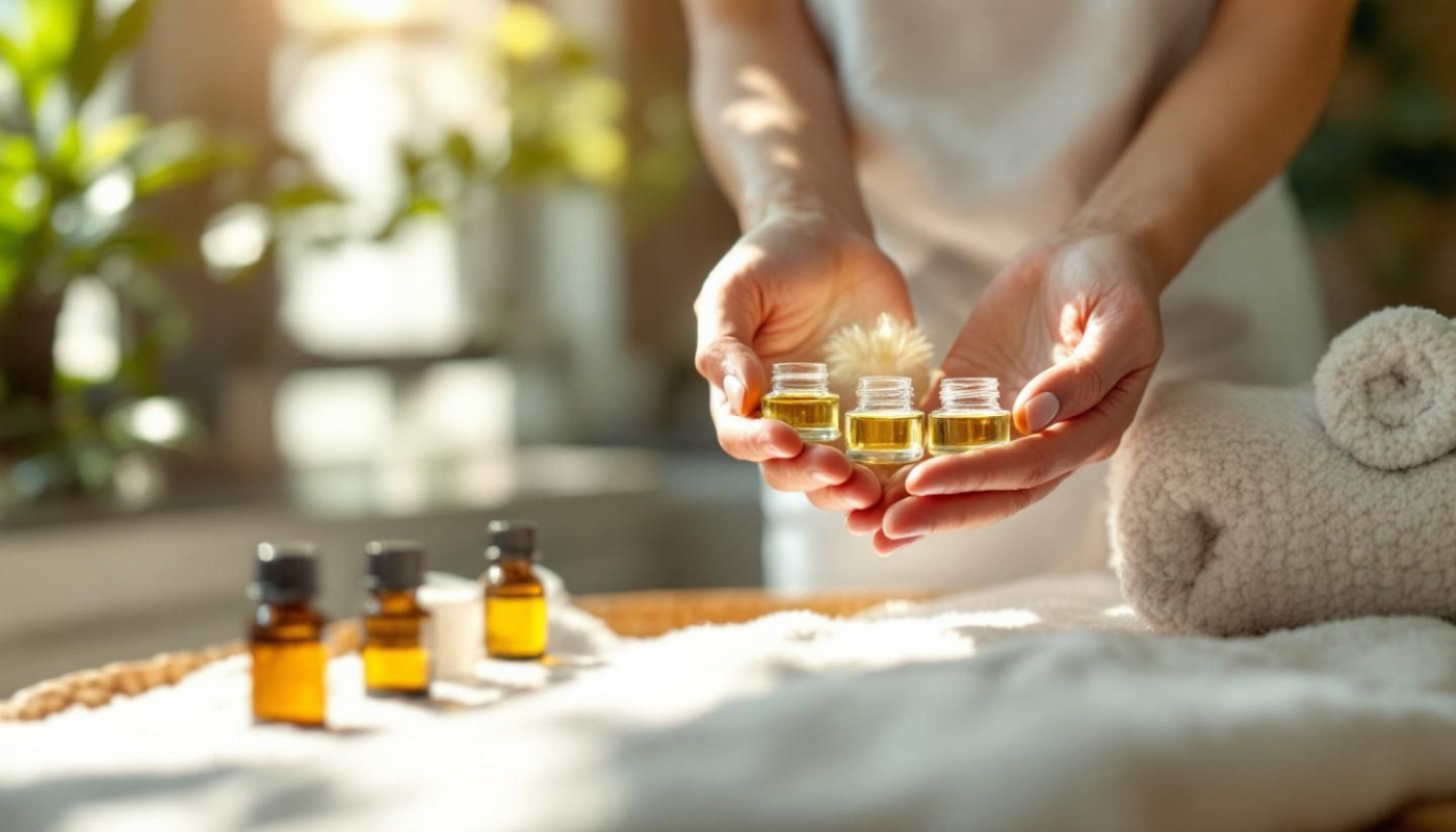 Comment choisir le type de massage adapté à vos besoins ?