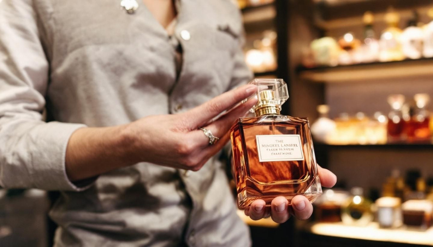 Comment choisir un parfum rechargeable qui marque les esprits ?