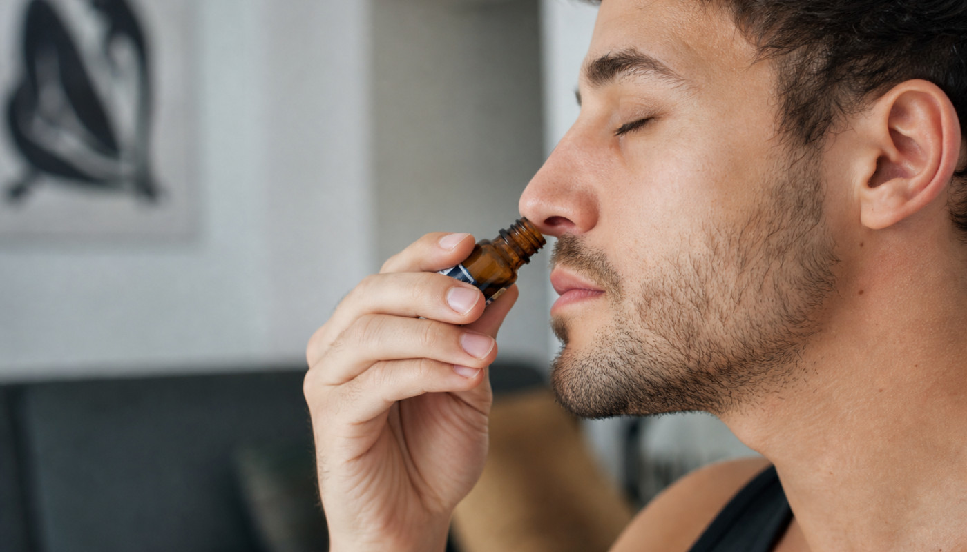 Autres - Comment consommer le poppers ?