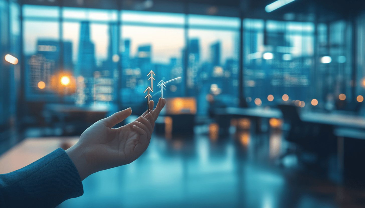 Comment le magnétisme peut transformer votre vie professionnelle ?
