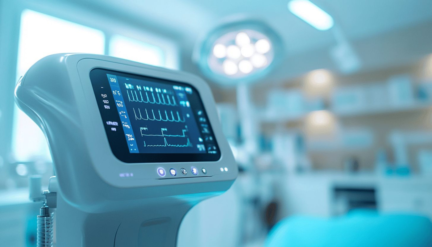 Comment les nouvelles technologies transforment-elles la rhinoplastie ?