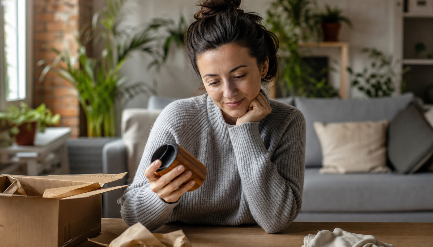 Pourquoi se procurer d’un sextoy ?